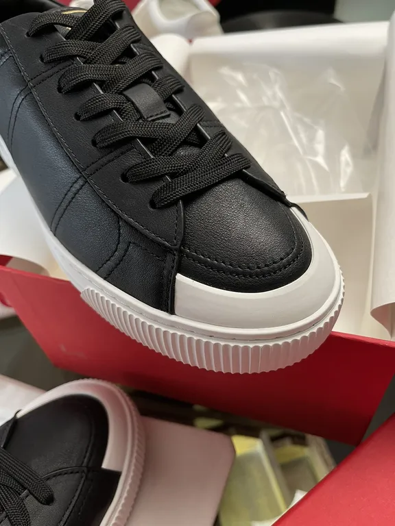 Valentino Shoe 